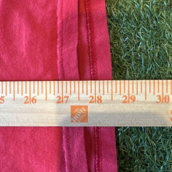 2007 Red Sox Nation World Series Champions Donate Blood Red T Shirt Men’s XL - Picture 3 of 10